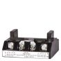 Siemens 75D73070J Kit