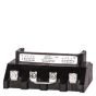 Siemens 75D73251C Kit