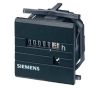 Siemens 7KT5500 Device
