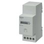 Siemens 7KT5801 Device