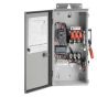 Siemens 82ADD6FBH Panel