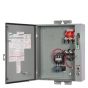 Siemens 87FUF6FC Panel