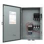 Siemens 87IUH6FC Panel