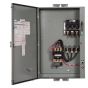 Siemens 87JUH6FC Panel