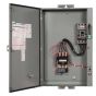 Siemens 87JUH6MC Panel