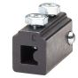 Siemens 8UC6024 Breaker
