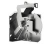 Siemens 8UC9400 Breaker