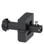 Siemens 8UD1900-2GA00 Breaker