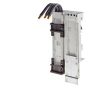 Siemens 8US12116MT10 Device