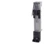 Siemens 8US12515NT10 Breaker