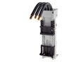 Siemens 8US12615MS13 Device