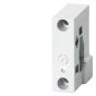 Siemens 8US19231AA01 Device