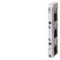 Siemens 8US19233UA01 Device