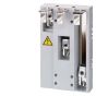 Siemens 8US19274AF01 Device