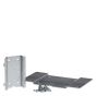 Siemens 8US19981DA10 Kit