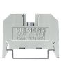 Siemens 8WA10111BF21 Block