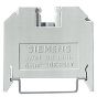 Siemens 8WA10111BH24 Block