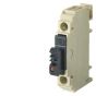 Siemens 8WA10111SF30 Fuse