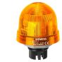 Siemens 8WD53205AD LIGHT