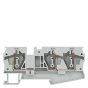 Siemens 8WH20030AH00 Block