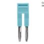 Siemens 8WH90206BL10 Device