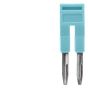 Siemens 8WH90206DC10 Device
