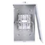 Siemens 98048482 Talon