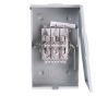 Siemens 98048543 Talon