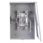 Siemens 98048714 Talon