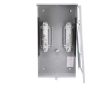 Siemens 98098416 Talon