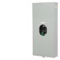 Siemens 98179504 Talon