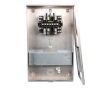 Siemens 98378510 Talon