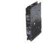 Siemens A01ED62 Breaker