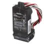Siemens A02JLD64 Breaker