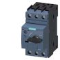 Siemens A6X30074036 MSP