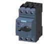 Siemens A6X30089137 MSP