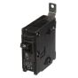 Siemens B120 Breaker
