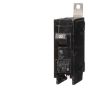 Siemens B120HH Breaker