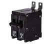 Siemens B2100 Breaker