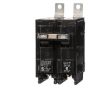 Siemens B220HH Breaker