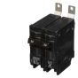 Siemens B230H Breaker