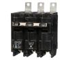 Siemens B315H Breaker