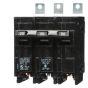 Siemens B320 Breaker