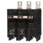 Siemens B340H Breaker