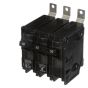 Siemens B350 Breaker
