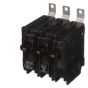 Siemens B350H Breaker