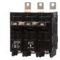 Siemens B360 Breaker