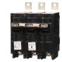 Siemens B380 Breaker