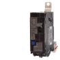 Siemens BA120AFC Breaker