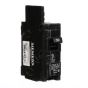 Siemens BQ1B030 Breaker